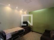 Casa / Sobrado para Venda em Belo Horizonte/MG Céu Azul...