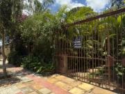 Casa / Sobrado para Venda em Belo Horizonte/MG Céu Azul...