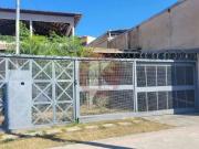 Casa / Sobrado para Venda em Belo Horizonte/MG Céu Azul...