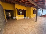 Casa / Sobrado para Venda em Belo Horizonte/MG Céu Azul...