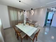 Casa / Sobrado para Venda em Belo Horizonte/MG Céu Azul...