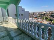 Casa / Sobrado para Venda em Belo Horizonte/MG Céu Azul...