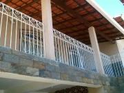 Casa / Sobrado para Venda em Belo Horizonte/MG Céu Azul...