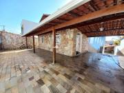 Casa / Sobrado para Venda em Belo Horizonte/MG Garças 5...