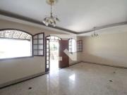 Casa / Sobrado para Venda em Belo Horizonte/MG Céu Azul...