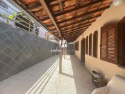 Casa / Sobrado para Venda em Belo Horizonte/MG Céu Azul...