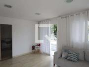 Casa / Sobrado para Venda em Belo Horizonte/MG Céu Azul...