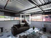 Casa / Sobrado para Venda em Belo Horizonte/MG Céu Azul...