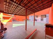 Casa / Sobrado para Venda em Belo Horizonte/MG Céu Azul...