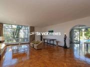 Casa / Sobrado para Venda em Belo Horizonte/MG Cidade...