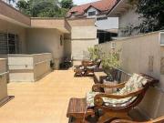 Casa / Sobrado para Venda em Belo Horizonte/MG Cidade...