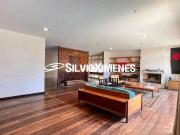 Casa / Sobrado para Venda em Belo Horizonte/MG Cidade...