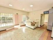 Casa / Sobrado para Venda em Belo Horizonte/MG Cidade...