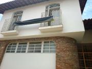 Casa / Sobrado para Venda em Belo Horizonte/MG Cidade...