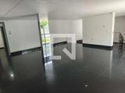 Casa / Sobrado para Venda em Belo Horizonte/MG Cidade...