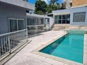 Casa / Sobrado para Venda em Belo Horizonte/MG Cidade...