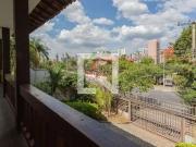 Casa / Sobrado para Venda em Belo Horizonte/MG Cidade...