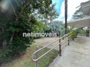 Casa / Sobrado para Venda em Belo Horizonte/MG Cidade...