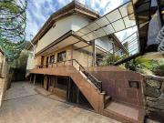 Casa / Sobrado para Venda em Belo Horizonte/MG Cidade...