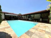 Casa / Sobrado para Venda em Belo Horizonte/MG Cidade...