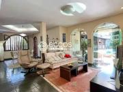 Casa / Sobrado para Venda em Belo Horizonte/MG Cidade...