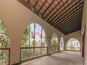 Casa / Sobrado para Venda em Belo Horizonte/MG Cidade...