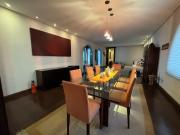 Casa / Sobrado para Venda em Belo Horizonte/MG Cidade...