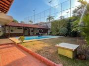 Casa / Sobrado para Venda em Belo Horizonte/MG Cidade...