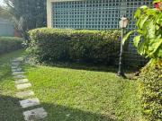 Casa / Sobrado para Venda em Belo Horizonte/MG Cidade...