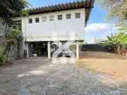 Casa / Sobrado para Venda em Belo Horizonte/MG Cidade...