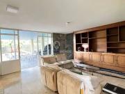 Casa / Sobrado para Venda em Belo Horizonte/MG Cidade...