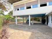 Casa / Sobrado para Venda em Belo Horizonte/MG Cidade...