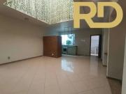 Casa / Sobrado para Venda em Belo Horizonte/MG Cidade...