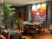 Casa / Sobrado para Venda em Belo Horizonte/MG Cidade...