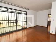 Casa / Sobrado para Venda em Belo Horizonte/MG Cidade...
