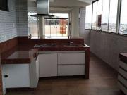 Casa / Sobrado para Venda em Belo Horizonte/MG Cidade...