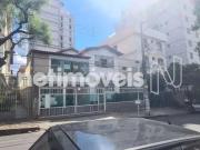 Casa / Sobrado para Venda em Belo Horizonte/MG Cidade...