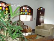 Casa / Sobrado para Venda em Belo Horizonte/MG Cidade...