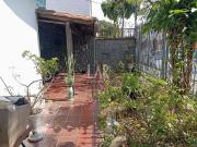 Casa / Sobrado para Venda em Belo Horizonte/MG Cidade...