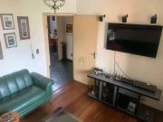 Casa / Sobrado para Venda em Belo Horizonte/MG Cidade...