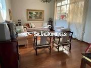 Casa / Sobrado para Venda em Belo Horizonte/MG Cidade...