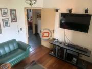 Casa / Sobrado para Venda em Belo Horizonte/MG Cidade...