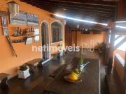 Casa / Sobrado para Venda em Belo Horizonte/MG Cidade...