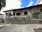 Casa / Sobrado para Venda em Belo Horizonte/MG Cidade...