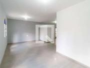 Casa / Sobrado para Venda em Belo Horizonte/MG Cidade...