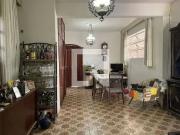 Casa / Sobrado para Venda em Belo Horizonte/MG Cidade...