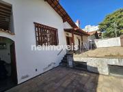 Casa / Sobrado para Venda em Belo Horizonte/MG Cidade...