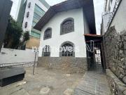 Casa / Sobrado para Venda em Belo Horizonte/MG Cidade...