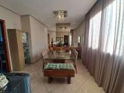 Casa / Sobrado para Venda em Belo Horizonte/MG Cidade...