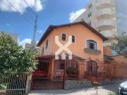 Casa / Sobrado para Venda em Belo Horizonte/MG Cidade...